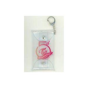 中古小物入れ・マルチケース・缶ケース TWICE...の商品画像