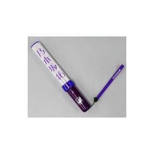 中古グッズセット 菊池涼介#33(広島東洋カープ) 菊池サヨナラヒットT