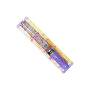 中古銀製品・指輪・アクセサリー(女性) 水樹奈々×LION HEART ロザリオ