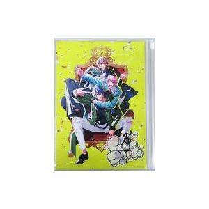 中古雑貨 Fling Posse クリアポーチ 「CD ヒプノシスマイク-Division Rap ...