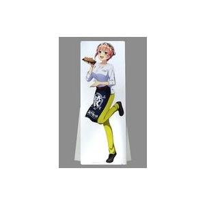 中古雑貨 中野一花 等身大パネル 「映画 五等分の花嫁×肉汁餃子 中古雑貨 中野一花 等身大パネル 「映画 五等分の花嫁×肉汁餃子