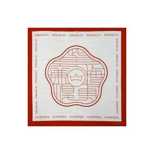 中古バッジ・ピンズ つかさ 「地縛少年花子くん 10周年記念