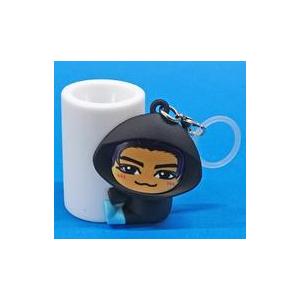 中古雑貨 龍(THE RAMPAGE) アンブレ...の商品画像