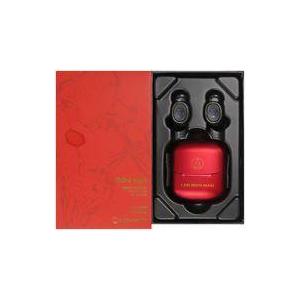 中古ワイヤレスヘッドフォン MARVEL