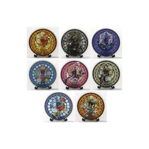 茶道具　香合　兜（かぶと、KABUTO）、 京都　高野 昭阿弥作 楽天市場】茶道具 香合 兜（かぶと、KABUTO）京都 高野昭阿弥作、共箱