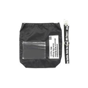 中古バッグ トートバッグ 「舞台『ヒプノシスマイク -Division R