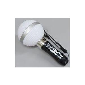 中古ペンライト・リングライト GRANRODEO ペンライト 「GRANRODEO LIVE 202...