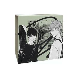 イレギュラーダイス いれいす ランダム缶バッジ 第18弾 ないこ 零番街