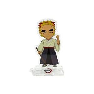 中古雑貨 冨岡義勇 POPスタンド 「鬼滅の刃×ナンジャタウン -特別任務