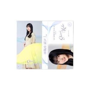 久保史緒里 乃木コレ ランダム生写真 スペシャル衣装40