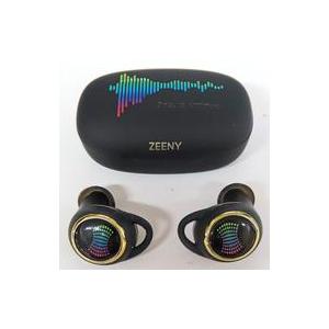 中古ヘッドフォン 平川大輔 コラボレーションイヤフォン Black(低音ボイス) 「Daisuke ...