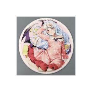 にじさんじ 加賀美ハヤト ジューンブライド 2021 ジュンブラ 缶バッジ にじさんじジューンブライド2021｜にじさんじオフィシャルストア