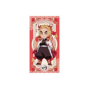中古タペストリー 冨岡義勇 キャラクターレプリカミニバナー 「鬼滅の