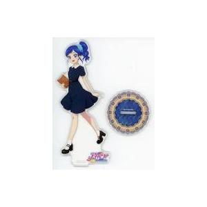 中古雑貨 B.霧矢あおい アクリルスタンド -Classical- 「アイカツ! 10th STOR...