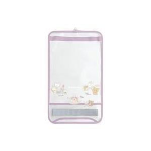 雑貨 集合 ランドセルカバー 「リラックマ」