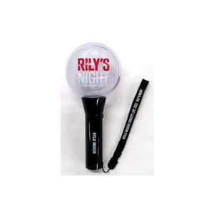 中古ペンライト・リングライト 今市隆二 ペンライト 「RYUJI IMAICHI CONCEPT L...
