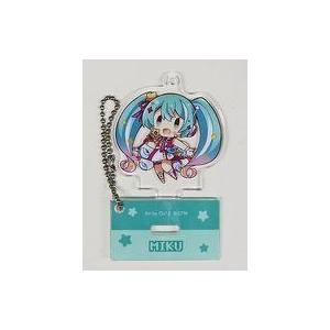 中古グッズセット 菊池涼介#33(広島東洋カープ) 菊池サヨナラヒットT