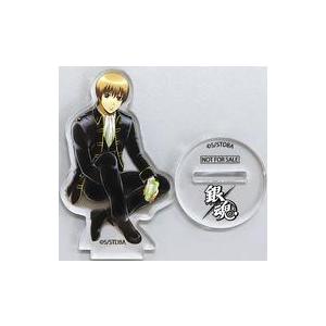 100万紙幣 ベネズエラボリバル ソベラノ ベネズエラ紙幣x1枚 100万