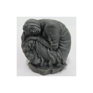 中古雑貨 ローリング・ストーンズ(ブチャラティ) R・S ペーパー