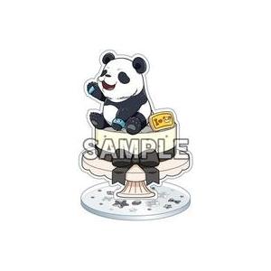 中古雑貨 パンダ