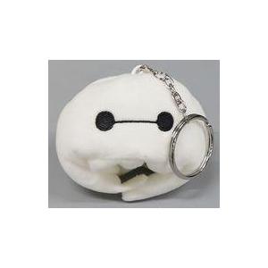 中古アウターウェア(キャラクター) 四条貴音カラー 765プロダクション