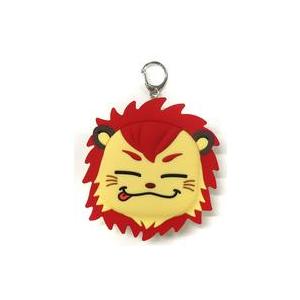 未開封] SixTONES 2018 サマパラ アクスタ 6個セット Summer Paradise