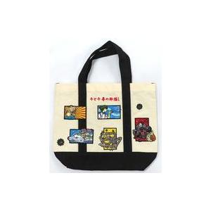 ディズニーストアー　ポシェット　わんわん物語　セット　新品タグつき わんわん物語』公開70周年記念！子犬のレディの愛くるしさにきゅんと