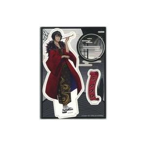 劇場版 転生したらスライムだった件 紅蓮の絆編 アクリルフィギュア ディアブロ Accessories