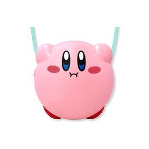 アイチュウ ぬいぐるみキーホルダー 神楽坂ルナ : らしんばん通販