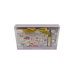 中古バッグ レディ ポシェット Plush Pochette 「わんわん物語