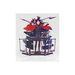 中古雑貨 葛城ミサト ビジュアルスタンド 「一番くじ