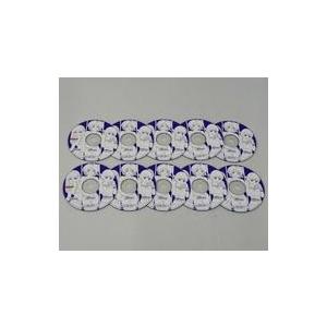 中古家電サプライ 集合 CD-Rセット(10枚セット) 「ときめきメモリアルシリーズ」