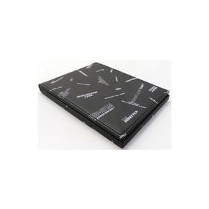 中古鏡・ミラー EXILE POWER OF WISH ミラー 「EXILE LIVE TOUR 2...