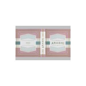 中古雑貨 嵐 フォトアルバム 「Johnny’s Shop」