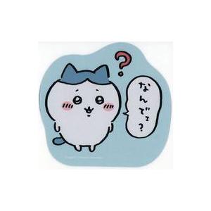 ポケットモンスター マスコット へんしんメタモン シェイミ ポケモン