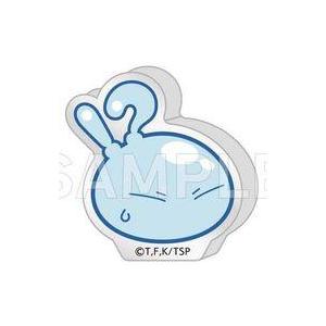 中古雑貨 リムル(!?) 「劇場版 転生したらスライムだった件 紅蓮の絆編 シークレットますころっと...