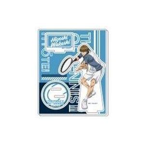 中古雑貨 日吉若 「新テニスの王子様 アクスタコレクション」 : 駿河屋