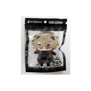 大森靖子 × TOWER RECORDS Tシャツ ピンク XLサイズ Apparel