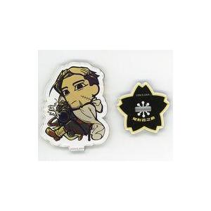 中古】JRA ヒーロー列伝ポスター NO.55 シンボリクリスエス 第126回