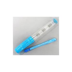 中古ペンライト・リングライト 渡邉美穂(日向坂46) ペンライト 「渡邉