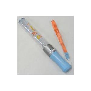 中古ペンライト・リングライト タクヤ(超特急) 22代目超ペンライト