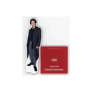 中古雑貨 [台紙付き] 堂本光一(KinKi Kids) アクリルスタンド 「Johnnys’ アクスタ Fest」｜駿河屋ヤフー店