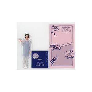 中古雑貨 [台紙付き] 高木雄也(Hey!Say!JUMP) アクリルスタンド 「Johnnys’ ...