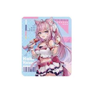 宝鐘マリン マウスパッド 4個セット あかさあい SEA SIDE (あかさあい) C100 ホロライブ VTuber 宝鐘マリン おっぱい
