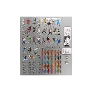 未開封ハイキュー 思い出スナップフォトカード EXTRA PACK Vol.1