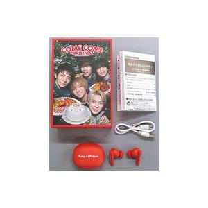 中古グッズセット BTS(防弾少年団) 9期 ARMY MEMBERSHIP KIT(アーミー