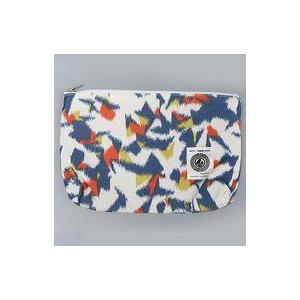 中古バッグ(キャラクター) 山姥切国広 クラッチバッグ 第2弾 「刀剣