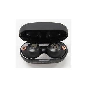 初音ミク コラボ ワイヤレスヘッドフォン