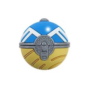 マグネット磁石 フェザーボール 「ポケットモンスター ヒスイ地方の