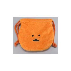 あんさんぶるスターズ ぺたんおすわりぬいぐるみ 月永レオ あんスタ